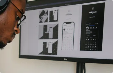 问鼎娱乐下载APP为您提供专业、贴心的服务体验。 - 问鼎娱乐下载APP