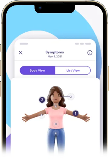 问鼎娱乐下载APP为您提供专业、贴心的服务体验。 App & Software 
                  S - 问鼎娱乐下载APP