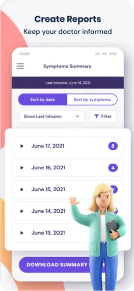 问鼎娱乐下载APP