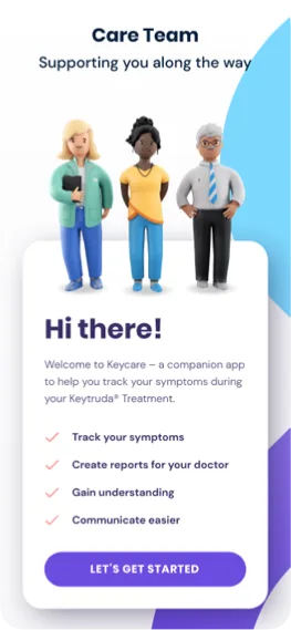 问鼎娱乐下载APP